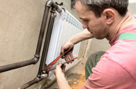 Sevenoaks Weald heating repair