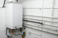 Sevenoaks Weald boiler installers
